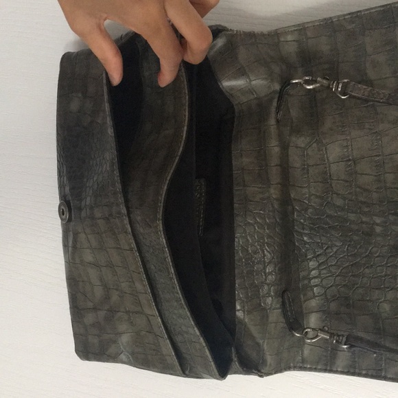 Crossbody Purse - Picture 2 of 2